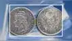 Gana hasta 400 000 dólares por esta moneda de colección argentina