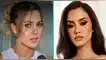 Ducelia Echevarría 'chanca' a Camilia Escribens antes del Miss Universo