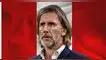 Ricardo Gareca vuelve al Perú: conoce qué partido dirigirá como diretor técnico