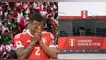 Conoce cuál fue la decisión de la FPF para el próximo partido de la selección peruana. Perú vs. Venezuela: la FPF tomó decisión de no dar acceso a todas las tribunas del Nacional.