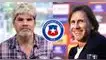 Periodista chileno pide a Ricardo Gareca, selección de Chile