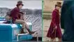 “Wonka”: ¿Cuándo se estrena la película interpretada por Timothée Chalamet?