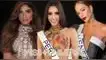 El Miss Universo 2023 se emitirá hoy sábado 18 de noviembre y 84 reinas de belleza lucharán la corona. ¿A qué hora inicia el Miss Universo 2023? LINK para verlo EN VIVO GRATIS ONLINE