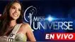Así puedes ver el Miss Universo 2023. Miss Universo en vivo 2023 transmisión