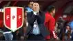 ¿Ya era hora? FPF toma tajante decisión tras la derrota de Perú ante Bolivia por 2-0