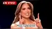 Miss Universo 2023: Canales, horarios y todos los detalles.