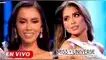 Así puedes ver el Miss Universo 2023 con Camila Escribens