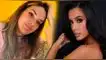 Cassandra Sánchez aplaude a Camila Escribens pese a no lograr la corona