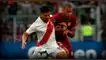 Perú vs. Venezuela: Sigue aquí la transmisión del partido por Eliminatorias.