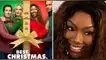 Mejor navidad imposible: ¿De qué se trata la popular película festiva y dónde puedes verla ONLINE GRATIS?