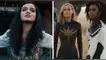 The Marvels pierden la nueva película de Los Juegos del Hambre.