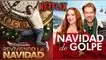 Las mejores películas de Navidad que puedes disfrutar en Netflix. Top 10 de las mejores películas de Navidad que puedes disfrutar en Netflix