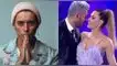 Patricio Parodi comentó sobre la relación de su ex Milett Figueroa y Marcelo Tinelli. Pato Quiñones en shock tras conocer la relación de su expareja Milett Figueroa.