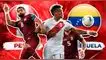 Perú vs. Venezuela: conoce cuál es el precio de las entradas y las restricciones para el partido en el estadio Nacional.