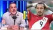 Perú vs. Venezuela: Gonzalo Nuñez sobre la selección peruana, Eliminatorias 2026