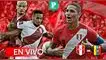 Perú vs Venezuela: mira todas las incidencias de la fecha 6 de las Eliminatorias 2026.