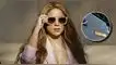 Shakira tomaría cartas en el asunto contra autoridades. Shakira demandaría al fisco español por vulnerar su intimidad
