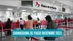 Las agencias del Banco de la Nación atienden de lunes a sábados en diferentes horarios. Revisa la fecha de pago para trabajadores y pensiones del sector público del mes de diciembre 2023 en el Banco de la Nación.