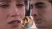 Al fondo hay sitio: Alessia y Jimmy se separan tras confesión del hijo de Charito.