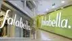 Falabella Perú: Esta es la millonaria suma de los activos que la gigante chilena proyecta traspasar a Mallplaza