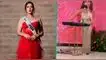 Miss Teen Universe: Kyara Villanela sorprende al tocar un piano.