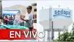Conoce los distritos que sufrirán corte de agua este jueves 23 de noviembre en Lima Metropolitana. El corte de agua de Sedapal de hoy jueves 23 de noviembre afectará las actividades económicos de cada distrito.