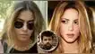 ¿Qué ocurrió entre Shakira y Clara Chía? Clara Chía habría intentado agredir a Shakira frente a Gerard Piqué, según prensa española