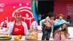 Esta es la feria gastronómica más importante del país y ha recorrido diversas regiones en 15 años. "Perú, mucho gusto": la feria gastronómica que reúne sabores de las 25 regiones del Perú será GRATUITA