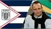 Alianza Lima: conoce todo sobre su nuevo entrenador Alejandro Restrepo que buscará el título nacional.