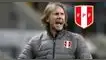 Ricardo Gareca en la selección peruana: ¿Qué impediría su regreso?