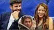 Shakira y Gerard Piqué habrían tenido encuentro que puso celosa a Clara Chía Marti. Clara Chía Marti teme a reconciliación de Shakira y Gerard Piqué.