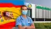 España en la búsqueda de médicos para vacantes laborales con sueldos de hasta 48 000 euros: postula AQUÍ
