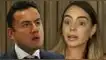 Richard Acuña habla por primera vez sobre la nueva pensión de su hija con Camila Ganoza. Richard Acuña asegura que paga todos los servicios de su hija con Camila Ganoza.