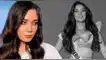 Kyara Villanella rompe su silencio tras no obtener la corona en el Miss Teen Universe: "El modelaje no es para mí"