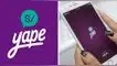 Conoce todos los detalles de los nuevos cambios que realizaría Yape a futuro.