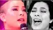 Natalia Salas denuncia agresiones en redes tras participar en canción del Gobierno elpopular.pe