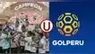 Universitario: ¿Cuánto dinero recibió la 'U' de GolPerú tras campeonar en la Liga 1?