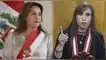 Dina Boluarte se quedará con su inmunidad parlamentaria pese a denuncia por homicidio.