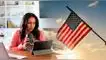 Gana hasta 1 000 dólares a la semana solo con hablar español para trabajar en Estados Unidos: postula AQUÍ
