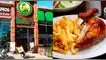 Rokys vende pollo a la brasa a menos de S/ 10: ¿Dónde puedo comprarlo?