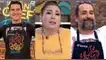 El Gran Chef Famosos ‘La Revancha’: ¿Quiénes son los 12 participantes confirmados para la quinta temporada?