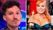 Periodista argentino fulmina a Magaly Medina tras ganar en los Martín Fiero Latino