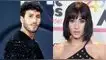 Sebastián Yatra y Aitana estuvieron juntos durante menos de un año. Sebastián Yatra: ¿Cuánto mide, cuál es su edad y cuántos años de diferencia le lleva a la cantante Aitana?