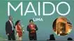 ¡Orgullo peruano! Restaurante Maido es premiado como el mejor restaurante de América Latina del 2023