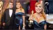 Magaly Medina deja fuerte mensaje tras ganar premio internacional a 'mejor conductora de TV'. Magaly Medina y su mensaje tras ganar premio a 'mejor conductora de TV'.