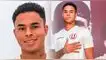 Christopher Olivares jugará por Universitario en el año del centenario. Christopher Olivares jugará por Universitario en el año del centenario.