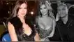 Samantha Batallanos aclara si rompió o no con Jonathan Maicelo. Samantha Batallanos revela si su relación con Jonathan Maicelo terminó.