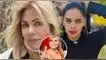 Gisela Valcárcel y Giuliana Rengifo habrían mandado indirecta a Magaly Medina en las redes sociales.
