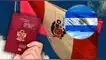¿Por qué se elimina la visa peruana a turistas provenientes de El Salvador?