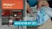 Una nueva iniciativa legislativa busca la liberación de fondos pensiones de hasta S/4.950 para las personas que cumplan con ciertos requisitos. Estos son los detalles del proyecto de ley que permite la devolución de hasta 4 mil 950 soles para personas desempleadas.